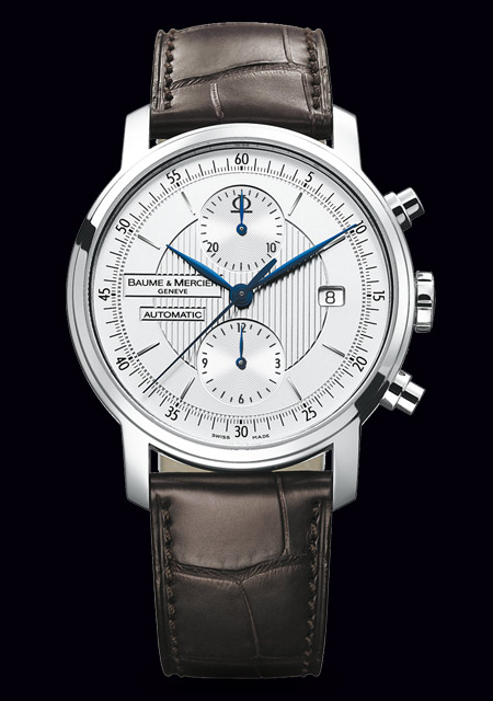 Classima Executives XL Chronograph
