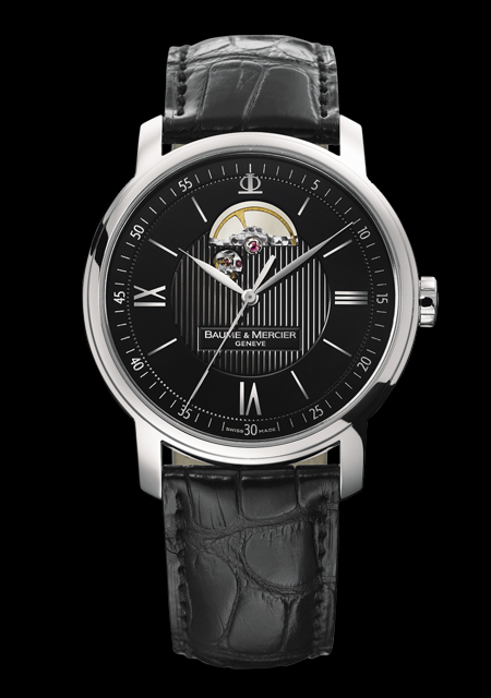 Classima Executives XL