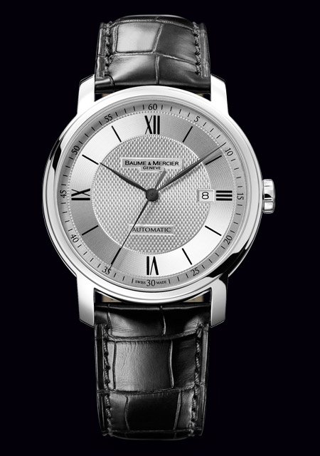 Classima Executives XL