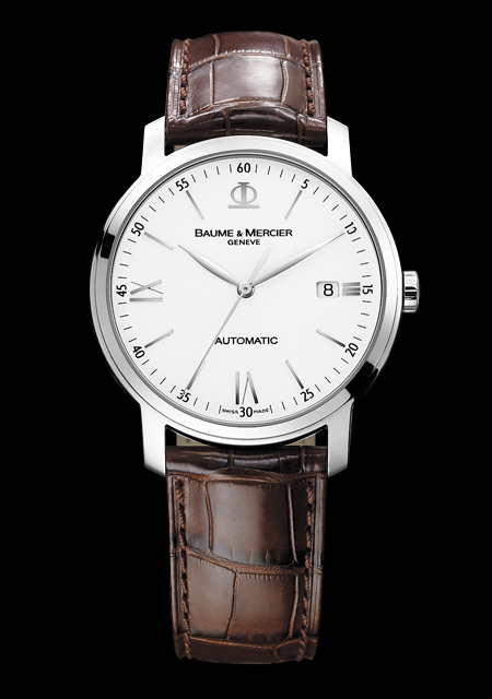 Classima Executives L