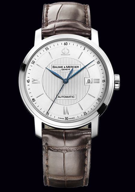 Classima Executives XL