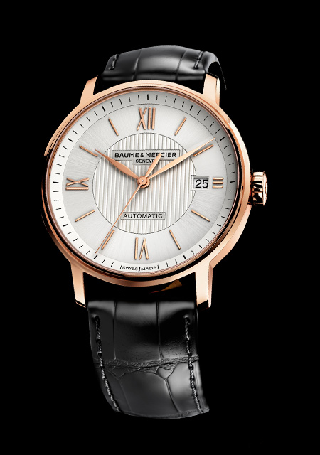 Classima Automatic