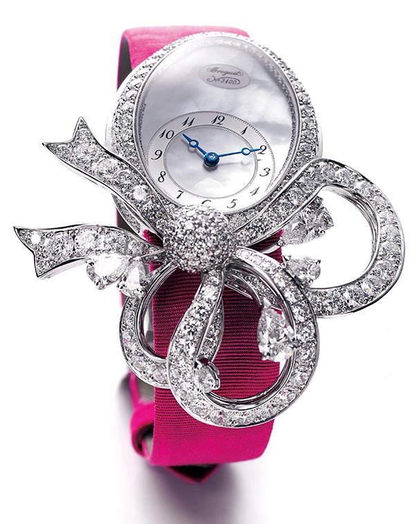 Les Jardins du Petit Trianon