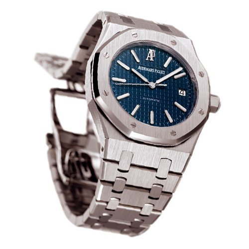 Royal Oak Selfwinding