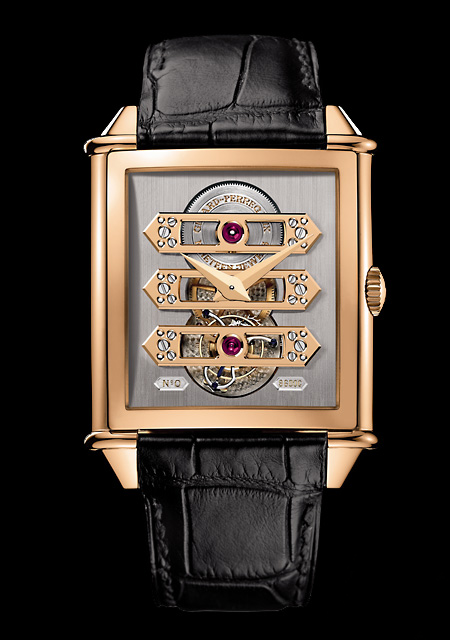 Tourbillon Vintage 1945 XXL