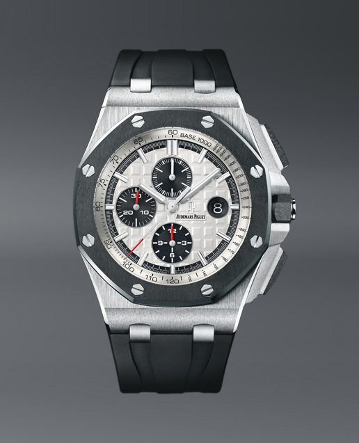 Royal Oak Offshore 44mm