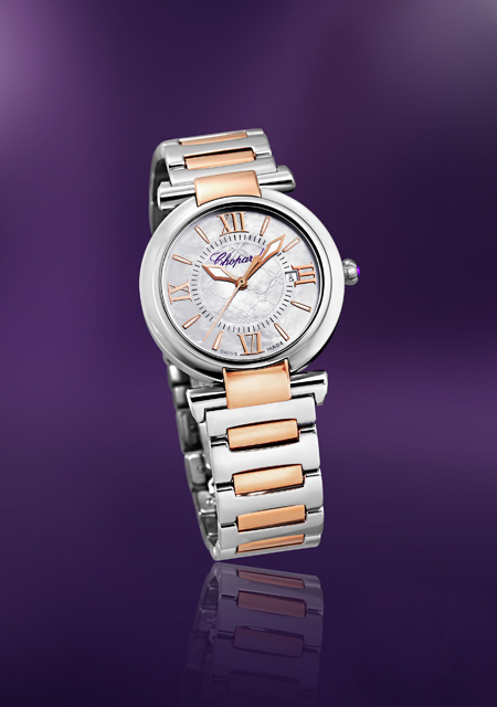 Imperiale Two-Tone