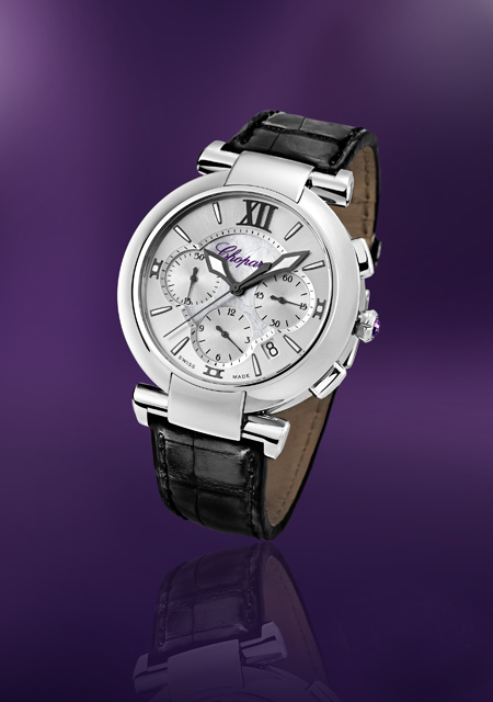 IMPERIALE CHRONO