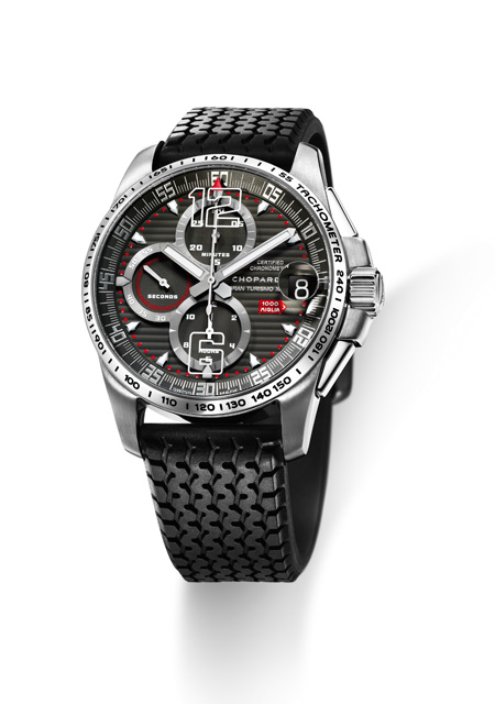 Mille Miglia GT XL Chrono