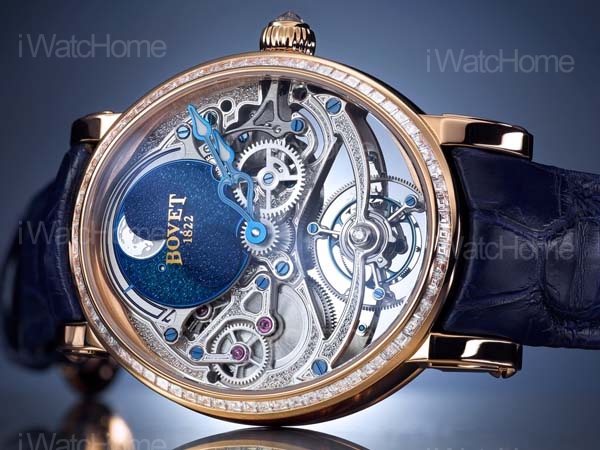 Récital 9 Miss Alexandra