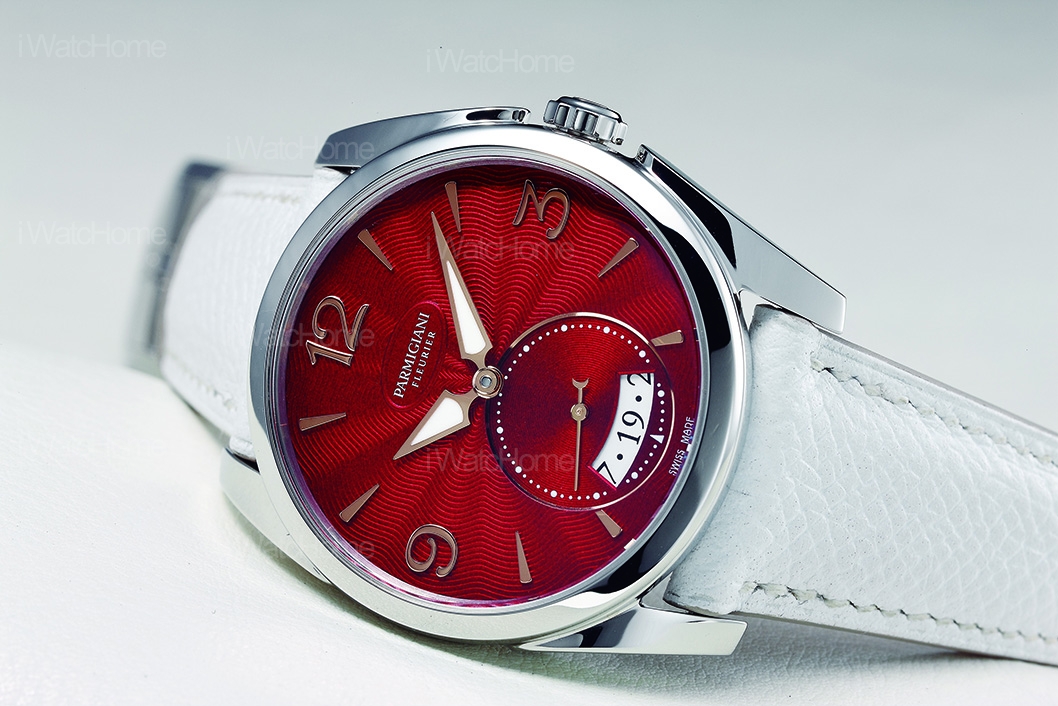 Tonda Métropolitaine