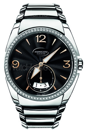 Tonda Métropolitaine