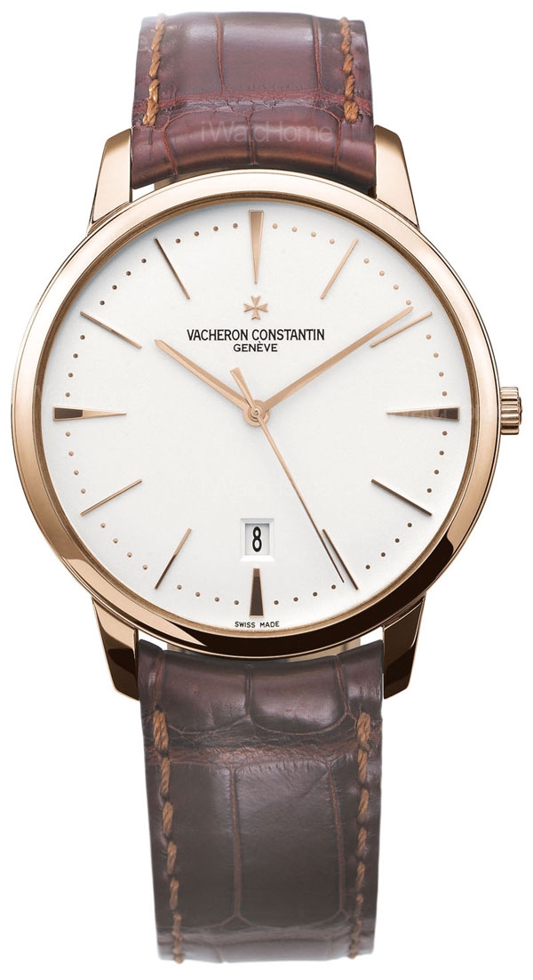 Patrimony Contemporaine