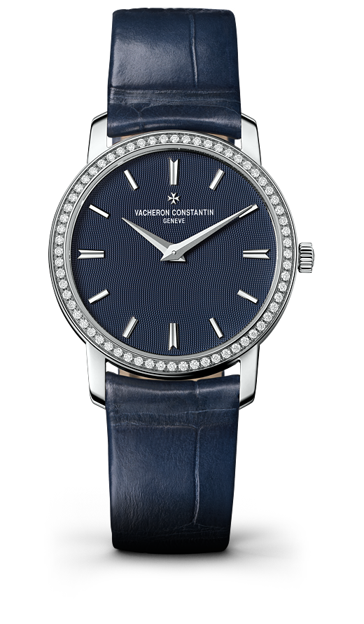 TRADITIONNELLE SMALL MODEL