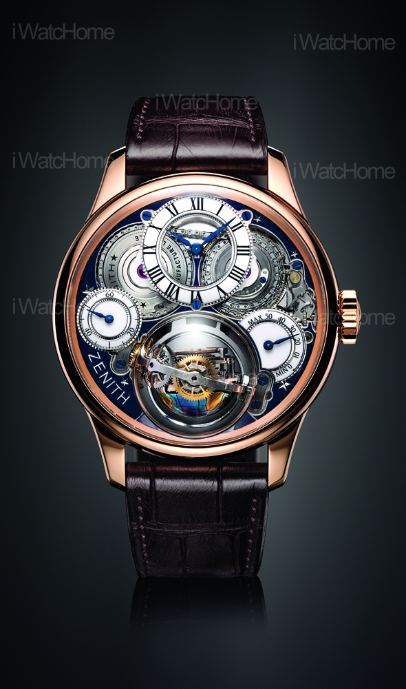 Academy Christophe Colomb Hurricane Grand Voyage II