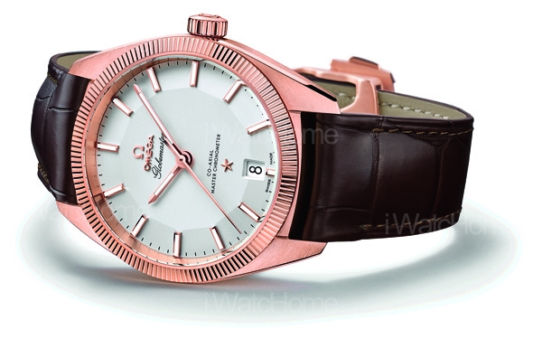 超霸系列Speedmaster Globemaster