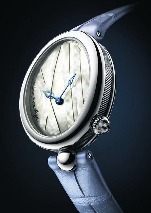 Reine De Naples Princesse Mini