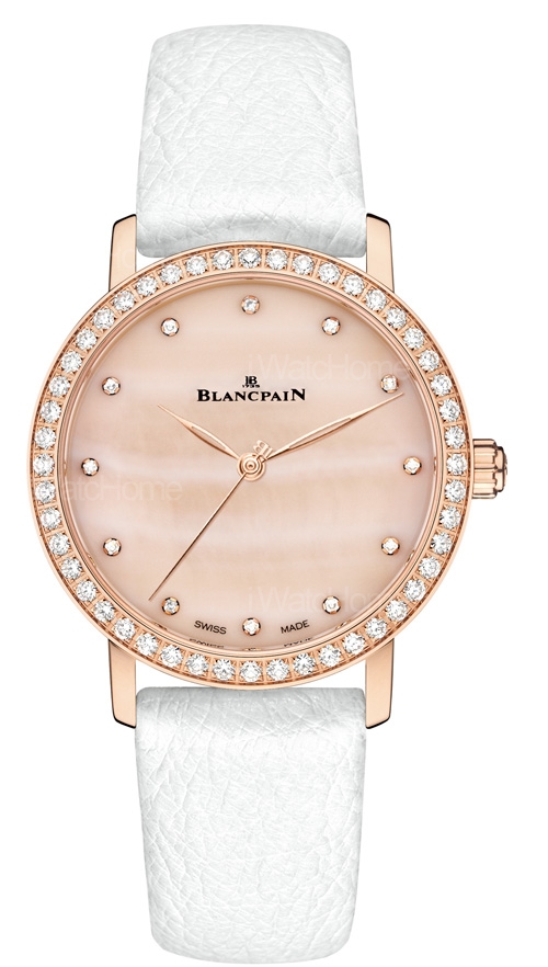 超薄腕錶套錶組