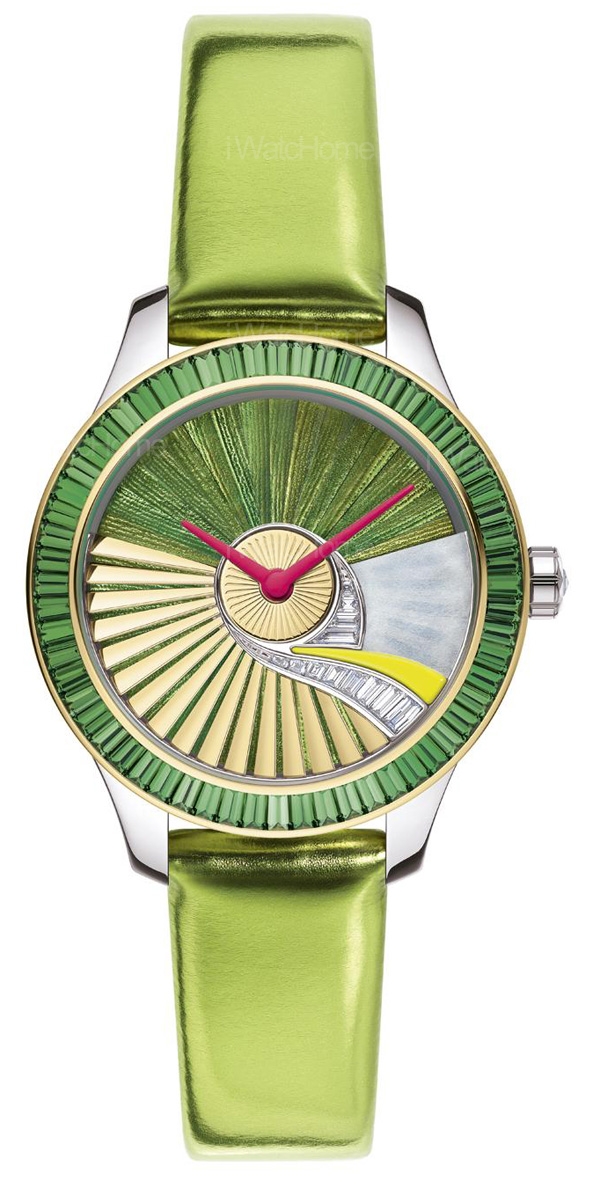 VIII GRAND BAL PIÈCEUNIQUE “ENVOL” N°5