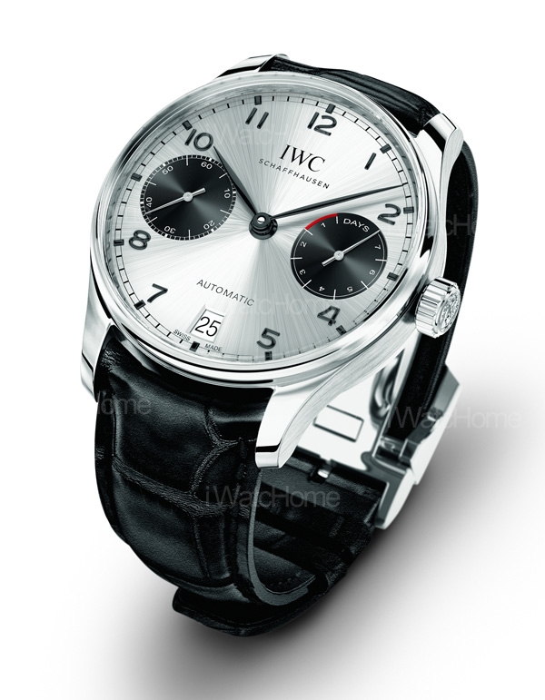 2015北京國際電影節限量版