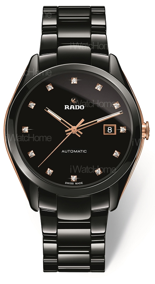 1314限量自動腕錶