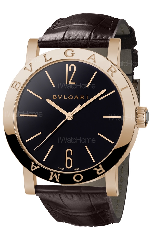 Roma 130周年紀念腕手錶