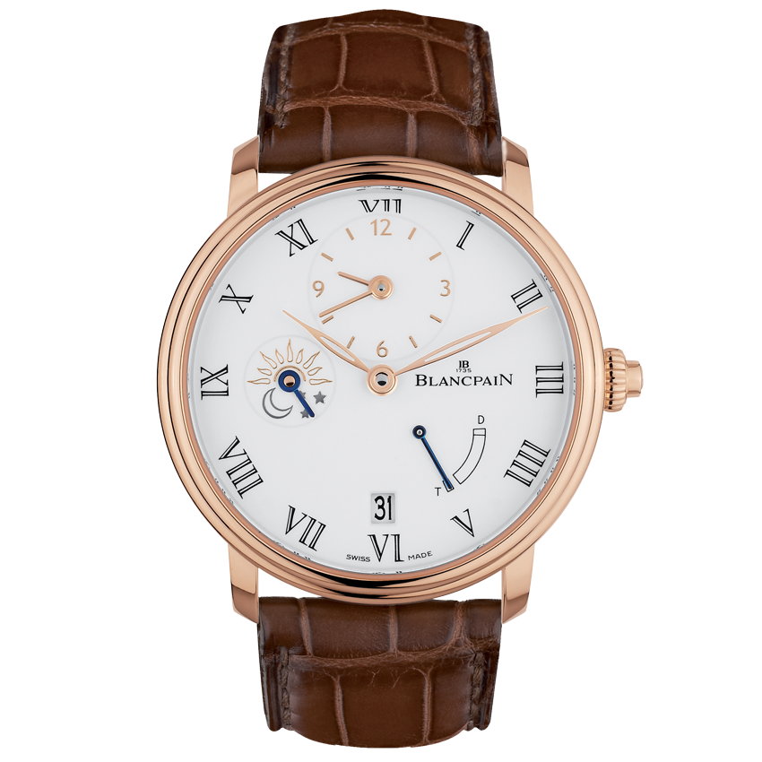 DEMI-FUSEAU HORAIRE 8 JOURS