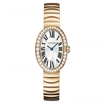 Baignoire Small Ladies