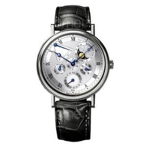 Classique Perpetual Calendar