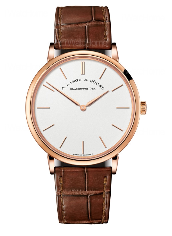 Saxonia Thin