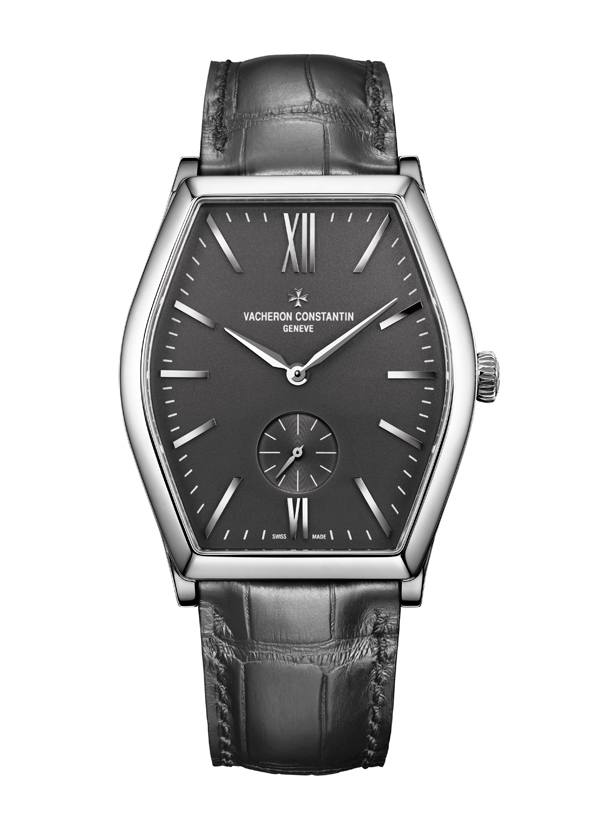 MALTE馬爾他系列