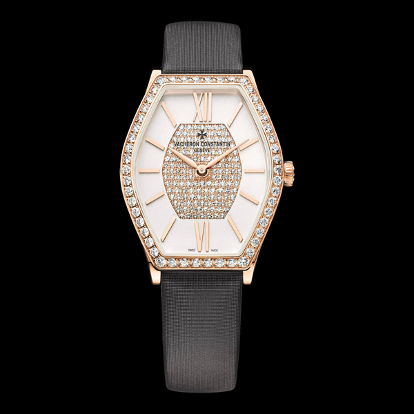 馬爾他系列 MALTE SMALL MODEL