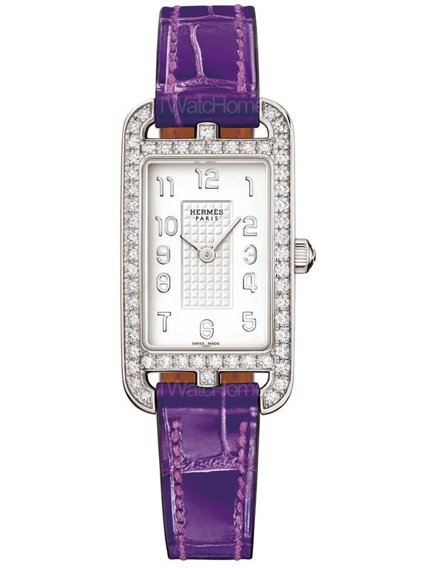 HERMES Cape Cod Nantucket