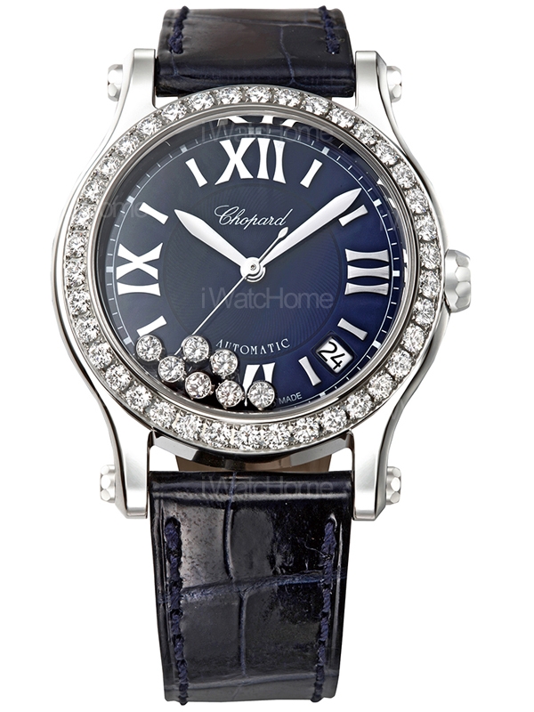 Happy Sport Medium Automatic