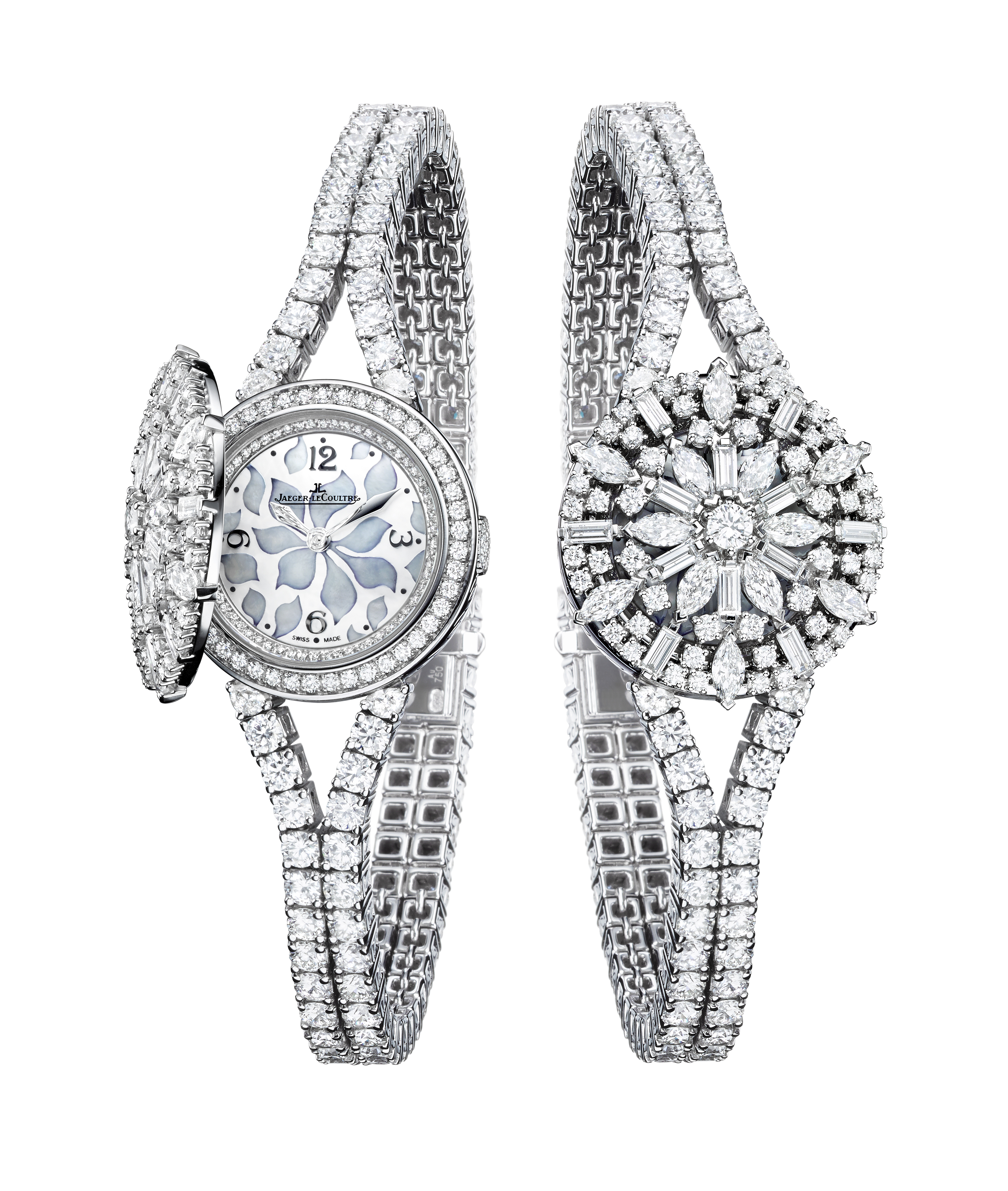 Rendez-Vous Ivy Secret