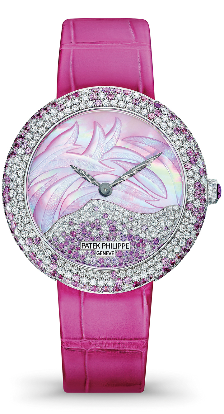 Calatrava Ref.4899/900G-001