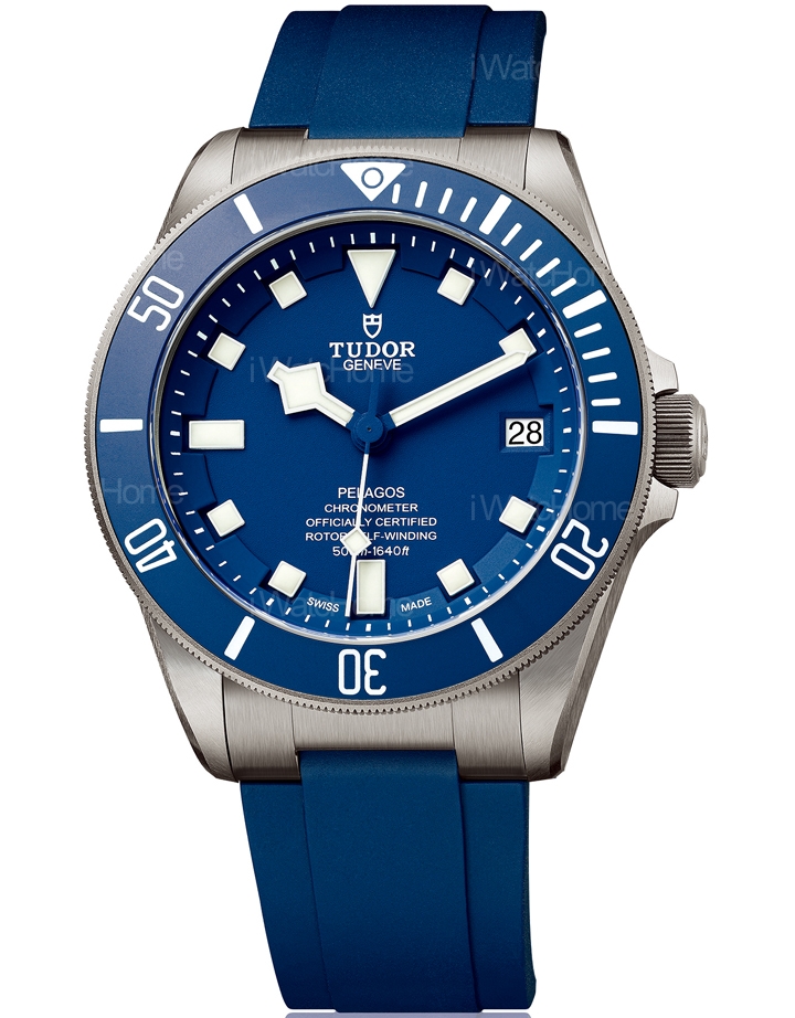 Pelagos