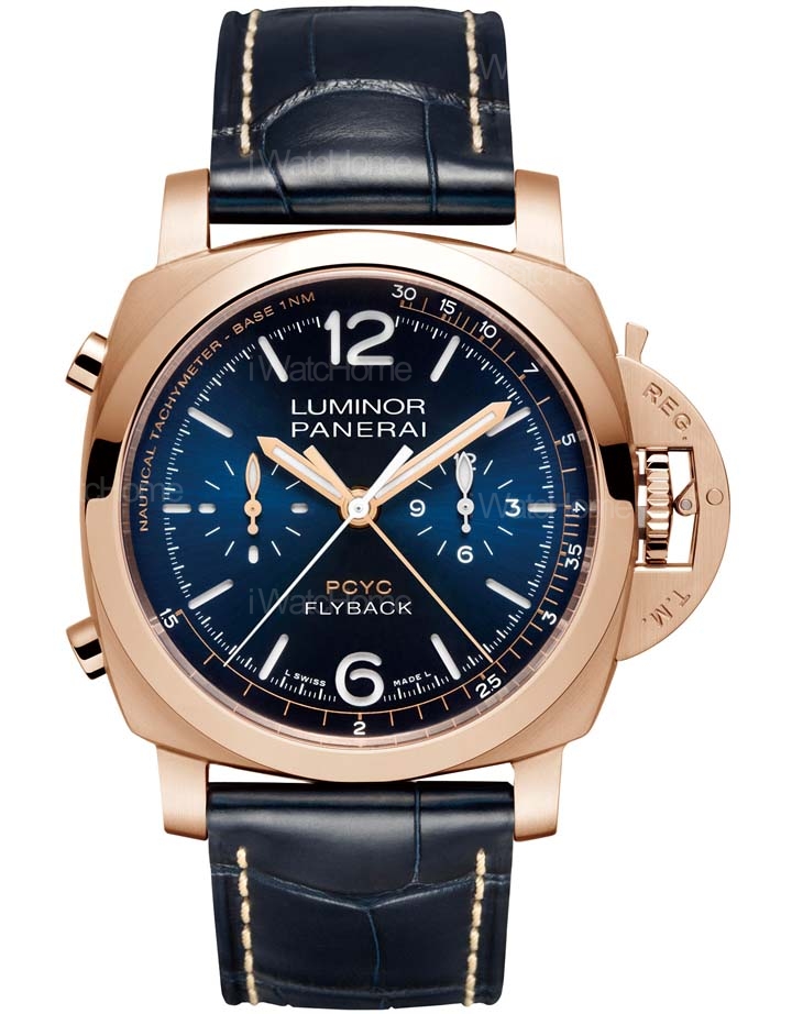 LUMINOR YACHTS CHALLENGE