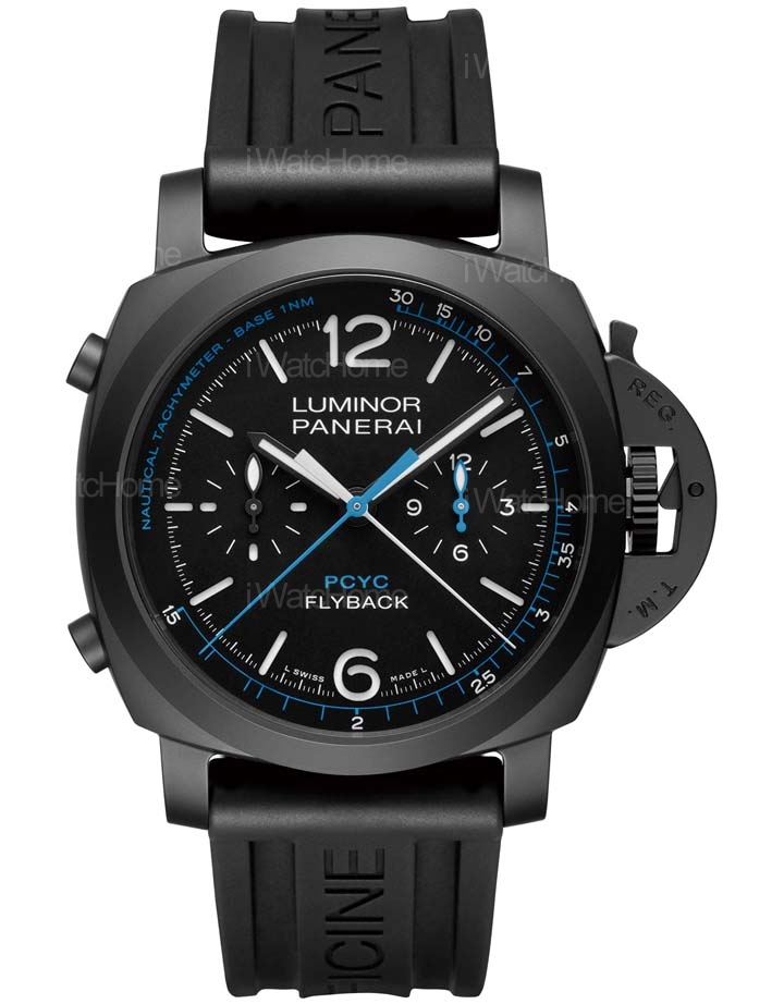 LUMINOR YACHTS CHALLENGE