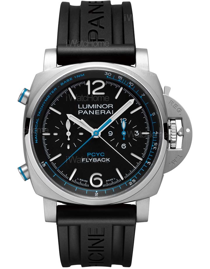 LUMINOR YACHTS CHALLENGE