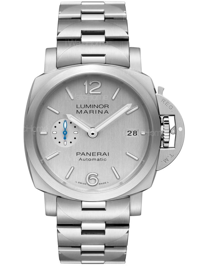 LUMINOR MARINA
