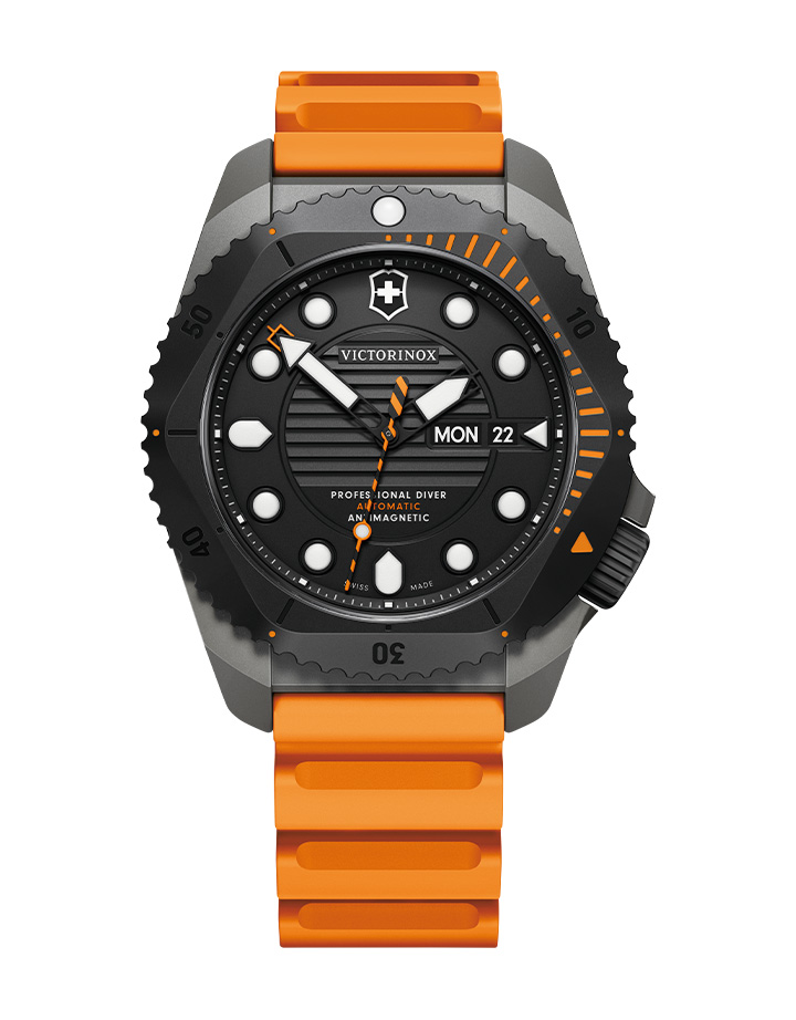 Dive Pro