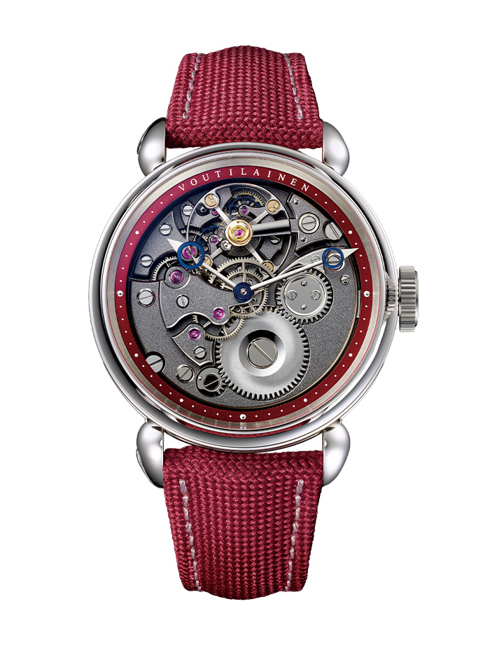 KV20i Reversed