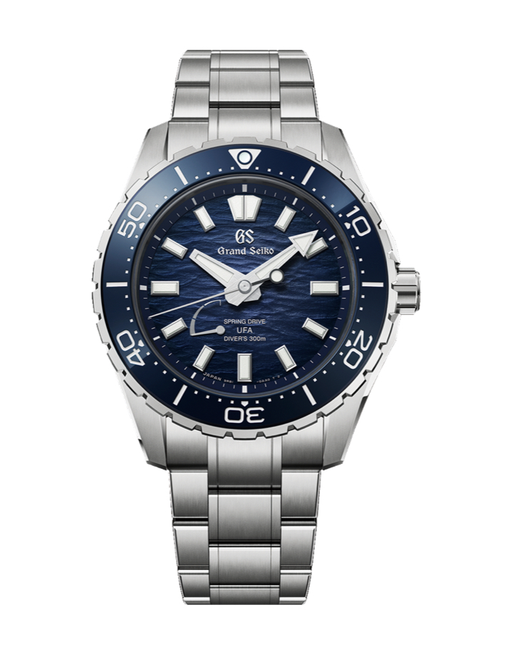Evolution 9 Collection SLGB023
