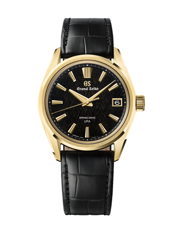 Evolution 9 Collection SLGB006