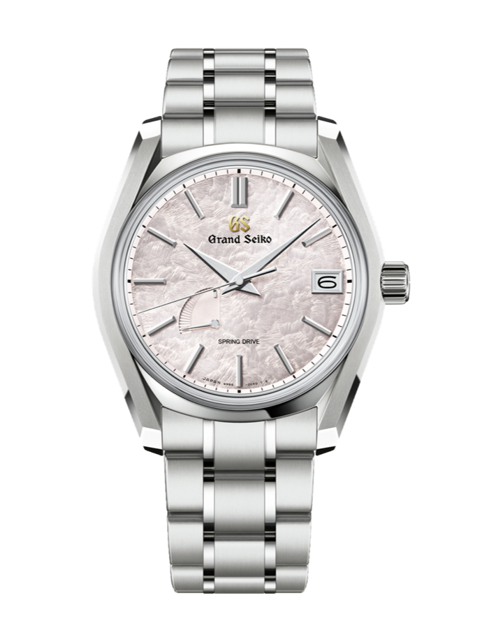 Heritage Collection SBGA413