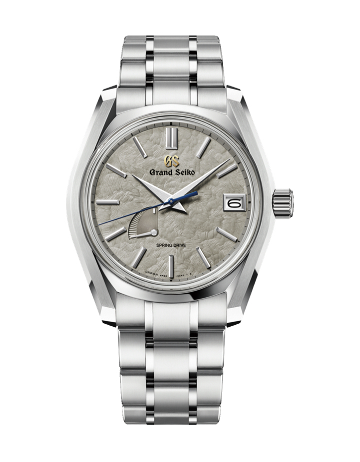 Heritage Collection SBGA415
