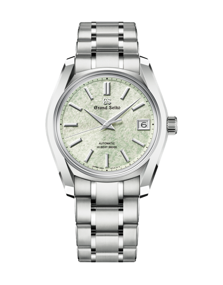 Heritage Collection SBGH343