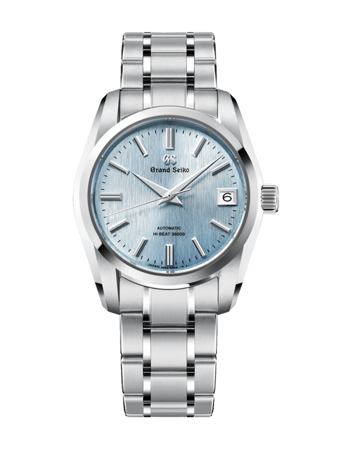 Heritage Collection SBGH347