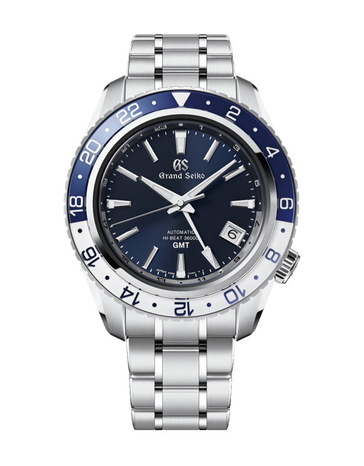 Sport Collection SBGJ237